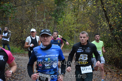 Les Foulees du Dragon 2025/FDRAGON_2025_00679.JPG